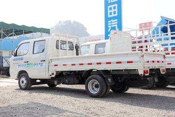  M2 1.5L 116  3.1˫΢()(BJ1032V4AV5-01)ͼƬ