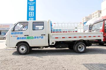  M2 1.5L 116  3.1˫΢()(BJ1032V4AV5-01)ͼƬ