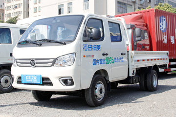 M2 1.5L 116  3.1˫΢()(BJ1032V4AV5-01)ͼƬ