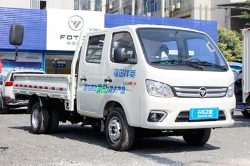  M2 1.5L 116  3.1˫΢()(BJ1032V4AV5-01)ͼƬ