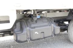 福田 祥菱M2 1.5L 116马力 汽油 3.1米双排栏板微卡(国六)(BJ1032V4AV5-01)