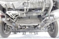 福田 祥菱M2 1.5L 116马力 汽油 3.1米双排栏板微卡(国六)(BJ1032V4AV5-01)