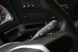 瑞宇K系&nbsp;自卸车驾驶室                                               图片