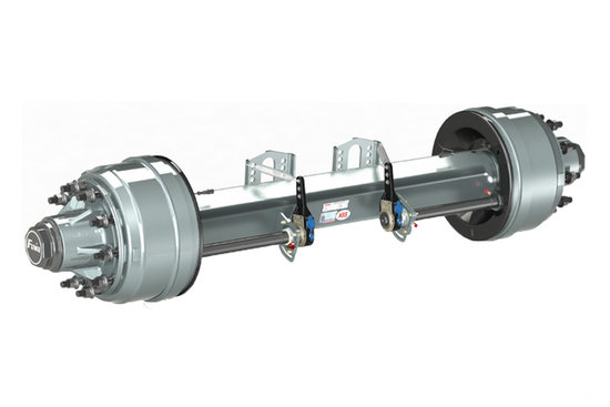 ����FP2023XE01AA ����ʽ�ƶ��Ĺҳ���