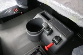 瑞宇K系&nbsp;载货车驾驶室                                               图片