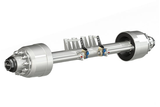 ����FN2098DP04AA �ʹ��ҳ���