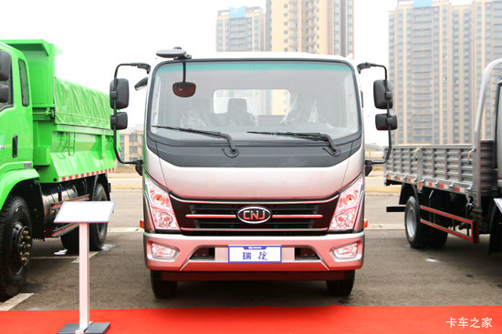 �Ͽ����� ���D30 132���� 4.1�׵��������Ῠ(����)(NJA1042PDF33A)