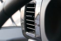 南骏汽车 瑞捷D30G 170马力 单排轻卡