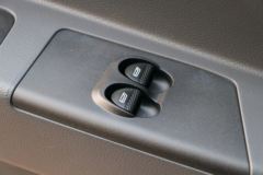 南骏汽车 瑞捷D30G 170马力 单排轻卡