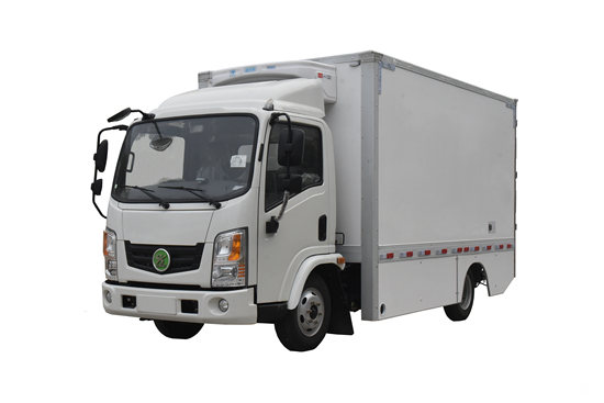 ɭԴ SE4 4.5T 4�׵��Ŵ��綯��س�