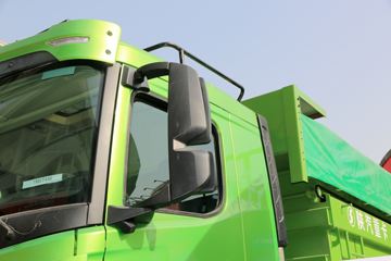 �����ؿ� ����H6000 400���� 6X4 ��ж��(����)ͼƬ