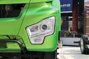 �����ؿ� ����H6000 400���� 6X4 ��ж��(����)ͼƬ