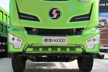 �����ؿ� ����H6000 400���� 6X4 ��ж��(����)ͼƬ