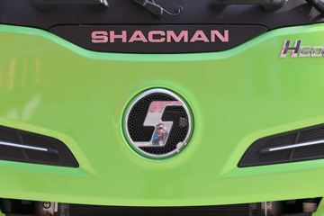 �����ؿ� ����H6000 400���� 6X4 ��ж��(����)ͼƬ