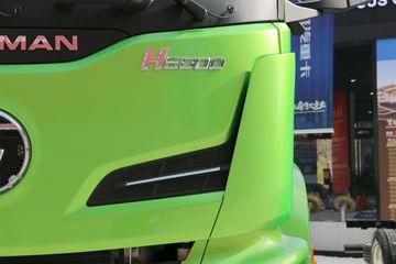 �����ؿ� ����H6000 400���� 6X4 ��ж��(����)ͼƬ