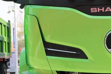 �����ؿ� ����H6000 400���� 6X4 ��ж��(����)ͼƬ