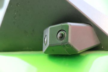 �����ؿ� ����H6000 400���� 6X4 ��ж��(����)ͼƬ