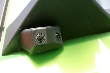 �����ؿ� ����H6000 400���� 6X4 ��ж��(����)ͼƬ