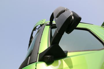 �����ؿ� ����H6000 400���� 6X4 ��ж��(����)ͼƬ