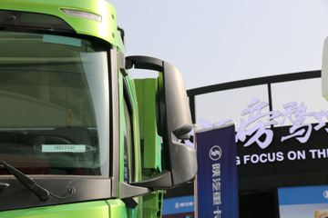 �����ؿ� ����H6000 400���� 6X4 ��ж��(����)ͼƬ