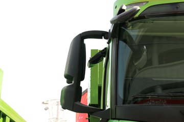 �����ؿ� ����H6000 400���� 6X4 ��ж��(����)ͼƬ