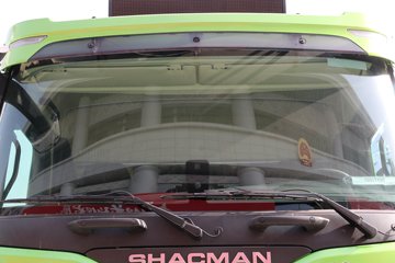 �����ؿ� ����H6000 400���� 6X4 ��ж��(����)ͼƬ