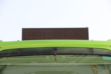 �����ؿ� ����H6000 400���� 6X4 ��ж��(����)ͼƬ