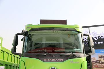 �����ؿ� ����H6000 400���� 6X4 ��ж��(����)ͼƬ