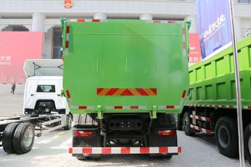 �����ؿ� ����H6000 400���� 6X4 ��ж��(����)ͼƬ