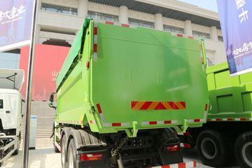 �����ؿ� ����H6000 400���� 6X4 ��ж��(����)ͼƬ