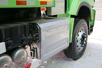 �����ؿ� ����H6000 400���� 6X4 ��ж��(����)ͼƬ