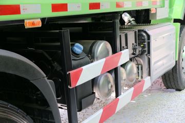 �����ؿ� ����H6000 400���� 6X4 ��ж��(����)ͼƬ