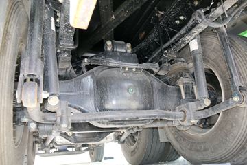 �����ؿ� ����H6000 400���� 6X4 ��ж��(����)ͼƬ