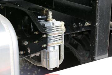 �����ؿ� ����H6000 400���� 6X4 ��ж��(����)ͼƬ