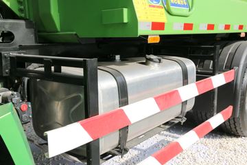 �����ؿ� ����H6000 400���� 6X4 ��ж��(����)ͼƬ