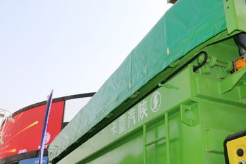 �����ؿ� ����H6000 400���� 6X4 ��ж��(����)ͼƬ