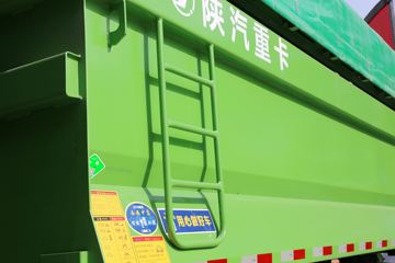 �����ؿ� ����H6000 400���� 6X4 ��ж��(����)ͼƬ