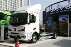 �����ؿ� ����L6000 220���� 4X2 �ػ�������(����)ͼƬ