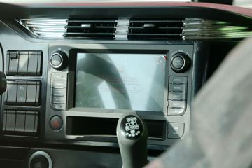 �����ؿ� ����L6000 220���� 4X2 �ػ�������(����)ͼƬ