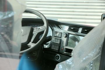 �����ؿ� ����L6000 220���� 4X2 �ػ�������(����)ͼƬ