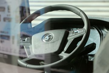 �����ؿ� ����L6000 220���� 4X2 �ػ�������(����)ͼƬ