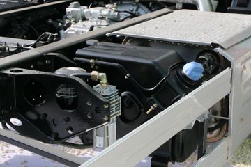 �����ؿ� ����L6000 220���� 4X2 �ػ�������(����)ͼƬ