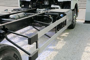 �����ؿ� ����L6000 220���� 4X2 �ػ�������(����)ͼƬ