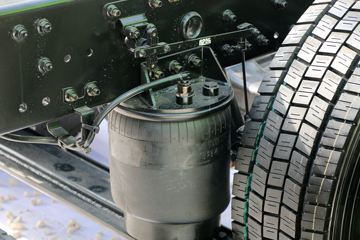 �����ؿ� ����L6000 220���� 4X2 �ػ�������(����)ͼƬ