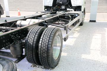 �����ؿ� ����L6000 220���� 4X2 �ػ�������(����)ͼƬ