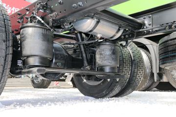 �����ؿ� ����L6000 220���� 4X2 �ػ�������(����)ͼƬ