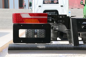 �����ؿ� ����L6000 220���� 4X2 �ػ�������(����)ͼƬ