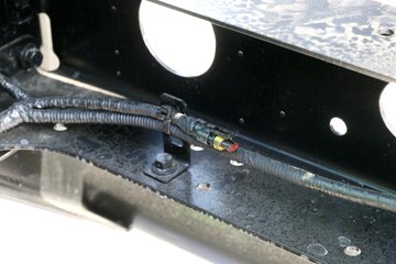 �����ؿ� ����L6000 220���� 4X2 �ػ�������(����)ͼƬ