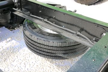 �����ؿ� ����L6000 220���� 4X2 �ػ�������(����)ͼƬ