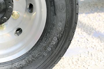 �����ؿ� ����L6000 220���� 4X2 �ػ�������(����)ͼƬ